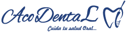AcoDental